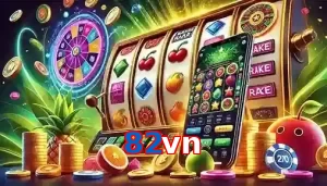 82vn