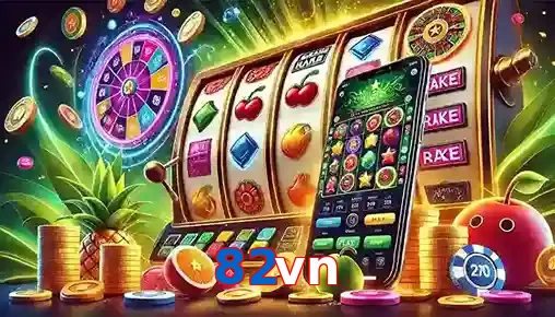 82vn