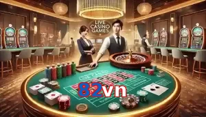 82vn