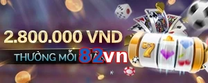 82vn