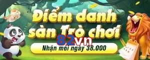 82vn