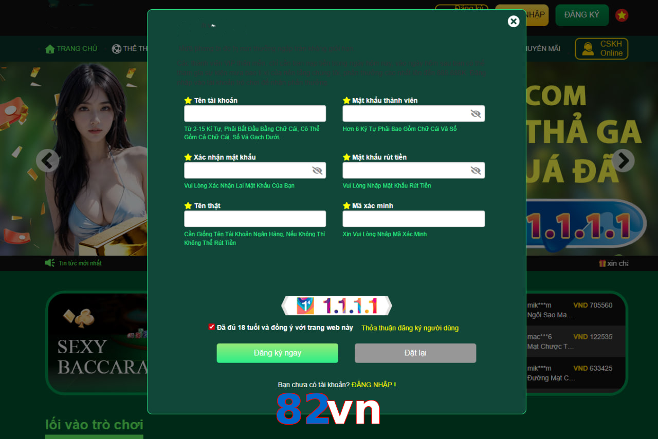 82vn